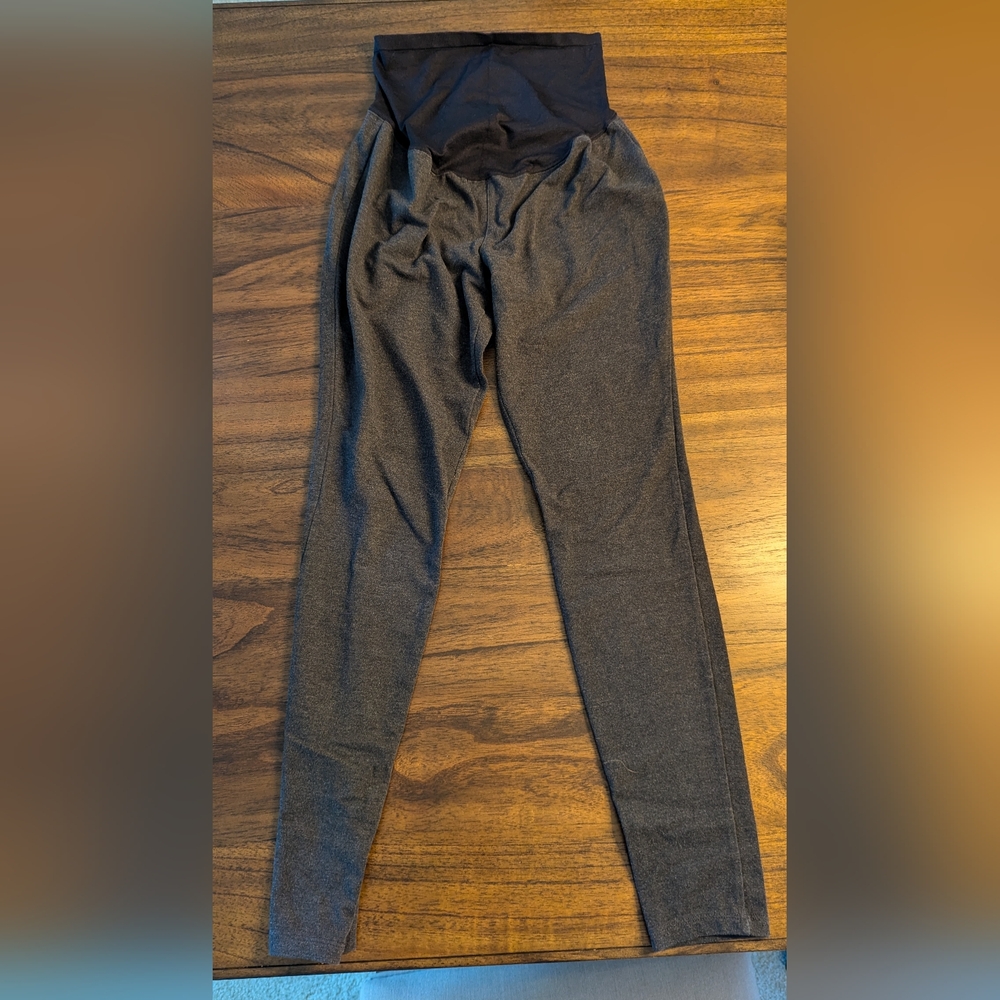 Old Navy Maternity Leggings